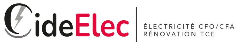 Cide Elec