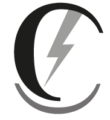 Cide Elec